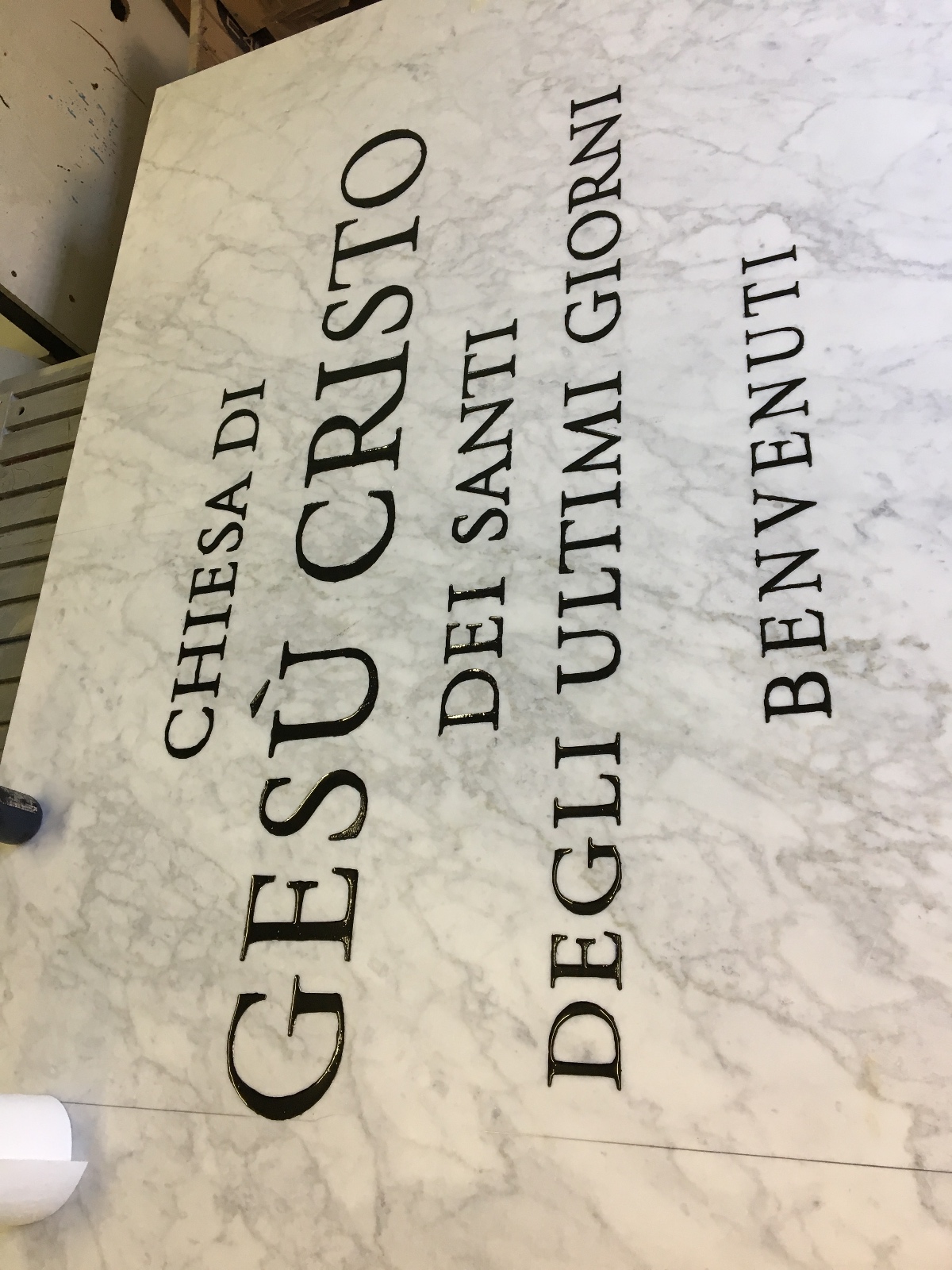 Foto 20 07 17, 17 45 13